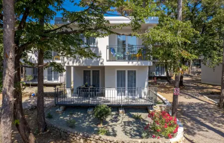 Location Maison 5 personnes à Kraljevica - Photo 2