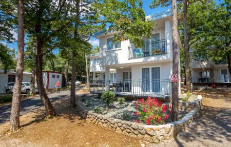 Location Maison 5 personnes à Kraljevica - Photo 9