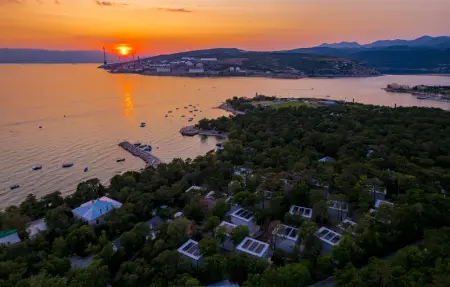 Location Maison 5 personnes à Kraljevica - Photo 17