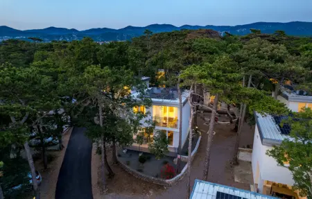 Location Maison 5 personnes à Kraljevica - Photo 18