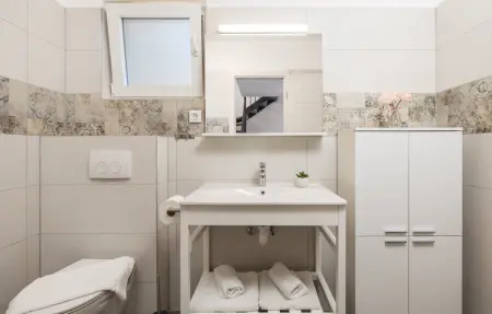 Location Maison 5 personnes à Kraljevica - Photo 26