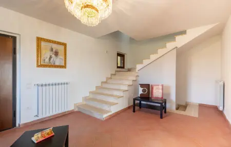 Location Maison 14 personnes à Castiglione Del Lago - Photo 22