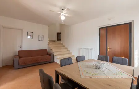 Location Maison 14 personnes à Castiglione Del Lago - Photo 30
