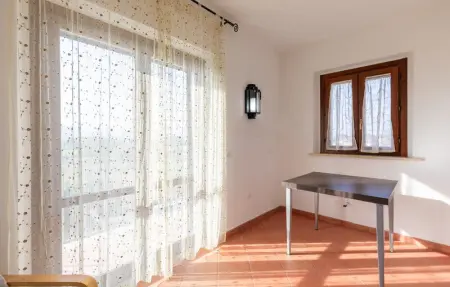 Location Maison 14 personnes à Castiglione Del Lago - Photo 34