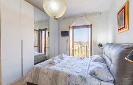 Location Maison 14 personnes à Castiglione Del Lago - Photo 35