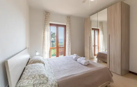 Location Maison 14 personnes à Castiglione Del Lago - Photo 39