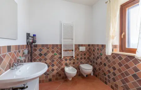 Location Maison 14 personnes à Castiglione Del Lago - Photo 44