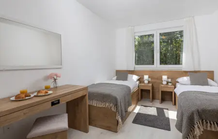 Location Maison 5 personnes à Kraljevica - Photo 5