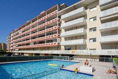 Location Appartement à Caorle (VE),Holiday 138B IT-30021-114 N°962072