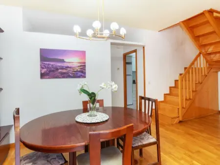 Mainera, Appartement 6 personnes à Sort - Photo 6