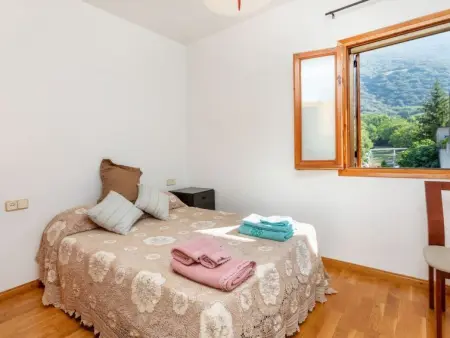 Mainera, Appartement 6 personnes à Sort - Photo 8