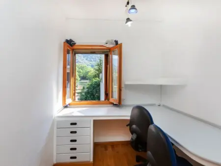 Mainera, Appartement 6 personnes à Sort - Photo 10