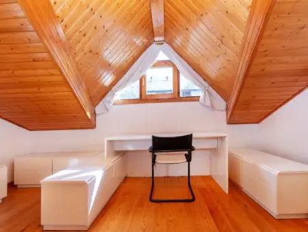 Mainera, Appartement 6 personnes à Sort - Photo 14