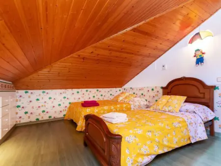 Mainera, Appartement 6 personnes à Sort - Photo 16