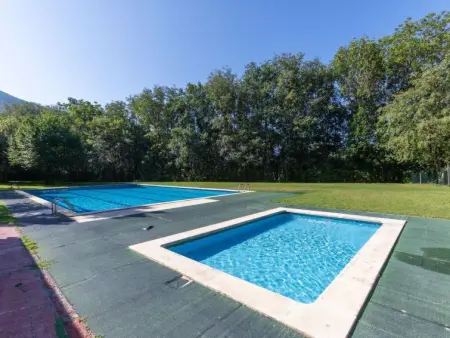 Mainera, Appartement 6 personnes à Sort - Photo 20