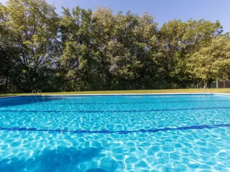 Mainera, Appartement 6 personnes à Sort - Photo 24