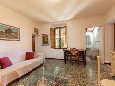 Country House, Maison 6 personnes à Scansano - Photo 4