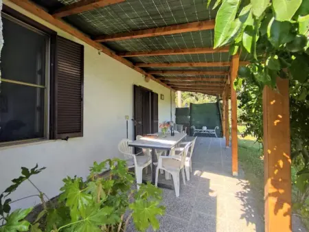 Country House, Maison 6 personnes à Scansano - Photo 6