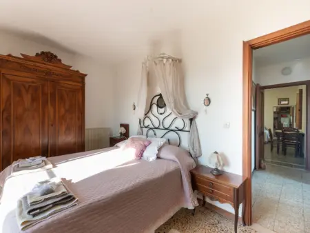 Country House, Maison 6 personnes à Scansano - Photo 14