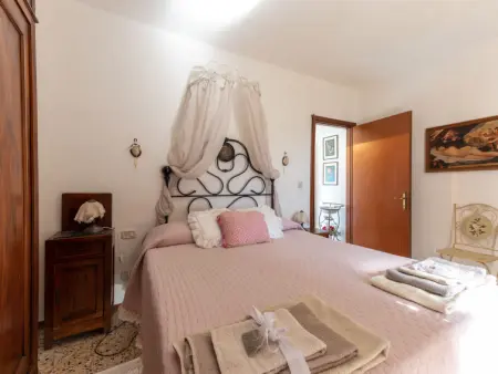 Country House, Maison 6 personnes à Scansano - Photo 15