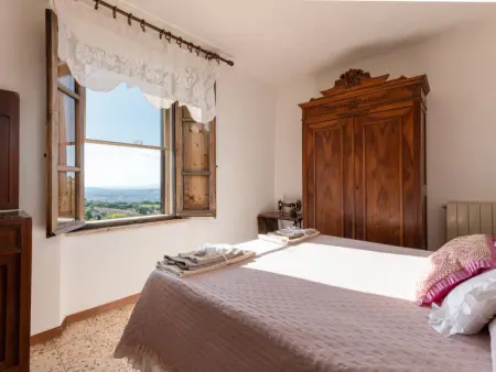 Country House, Maison 6 personnes à Scansano - Photo 16