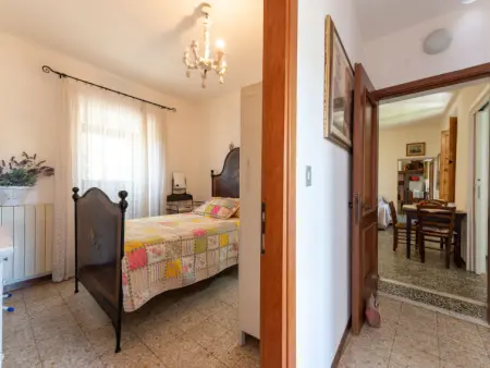 Country House, Maison 6 personnes à Scansano - Photo 17