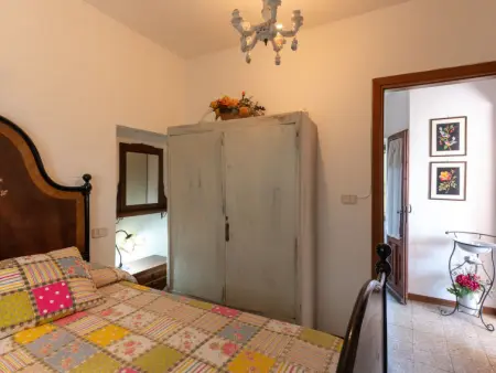 Country House, Maison 6 personnes à Scansano - Photo 18