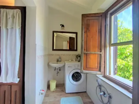 Country House, Maison 6 personnes à Scansano - Photo 20