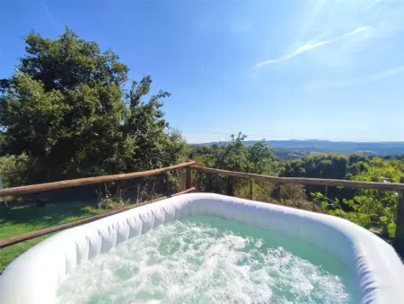 Country House, Maison 6 personnes à Scansano - Photo 23