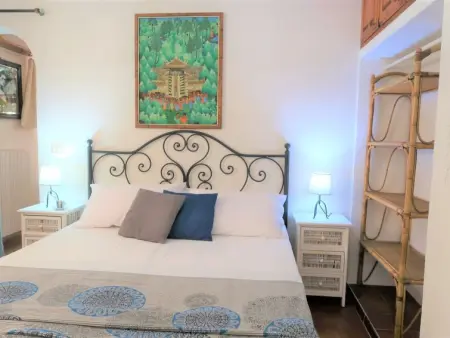 Rosemary, Appartement 2 personnes à Palau - Photo 3