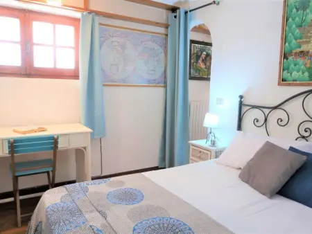 Rosemary, Appartement 2 personnes à Palau - Photo 11