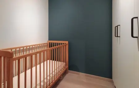 Location Appartement 6 personnes à Oostende - Photo 7