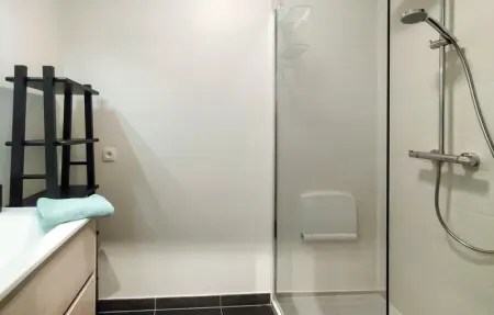 Location Appartement 6 personnes à Oostende - Photo 8