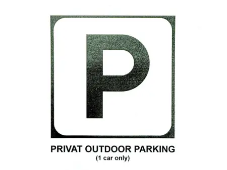 Chesa Anemona al Lej, Appartement 2 personnes à St. Moritz - Photo 29