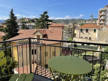 Appartement à Imperia, Ca´ MaSa - L962645