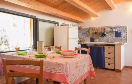 Location Appartement 5 personnes à Tusa - Photo 3