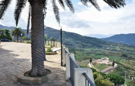 Location Appartement 5 personnes à Tusa - Photo 4