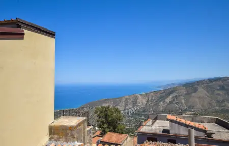 Location Appartement 5 personnes à Tusa - Photo 5