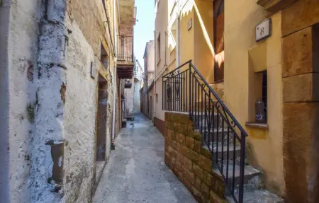 Location Appartement 5 personnes à Tusa - Photo 7