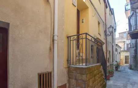 Location Appartement 5 personnes à Tusa - Photo 8