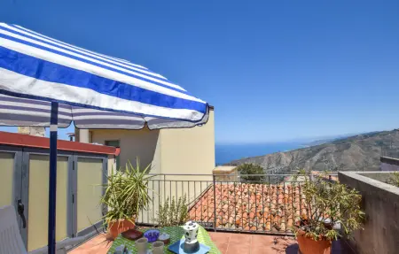 Location Appartement 5 personnes à Tusa - Photo 9