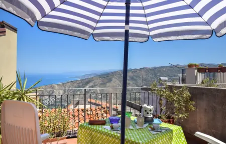 Location Appartement 5 personnes à Tusa - Photo 10