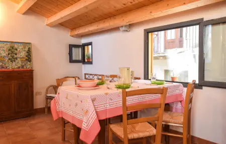 Location Appartement 5 personnes à Tusa - Photo 11