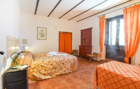 Location Appartement 5 personnes à Tusa - Photo 13