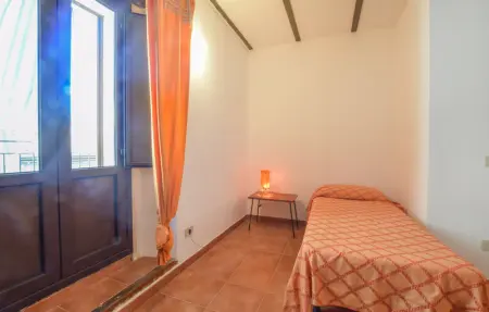 Location Appartement 5 personnes à Tusa - Photo 14