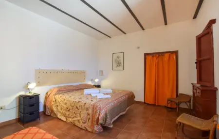 Location Appartement 5 personnes à Tusa - Photo 15