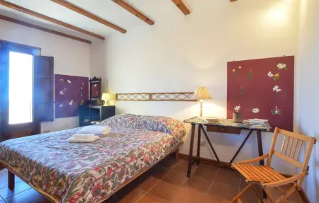 Location Appartement 5 personnes à Tusa - Photo 16