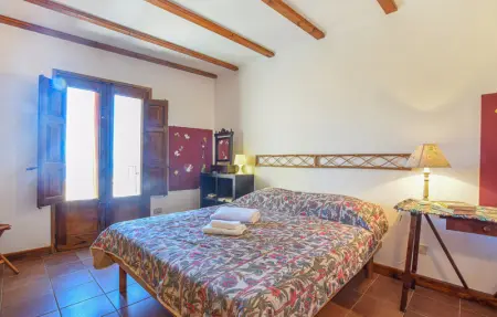 Location Appartement 5 personnes à Tusa - Photo 17