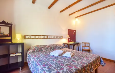 Location Appartement 5 personnes à Tusa - Photo 18