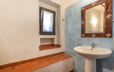 Location Appartement 5 personnes à Tusa - Photo 19